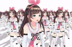 （1分钟科普下）阿里地产官网_哔哩哔哩